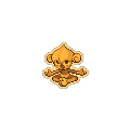 Gold Meditite